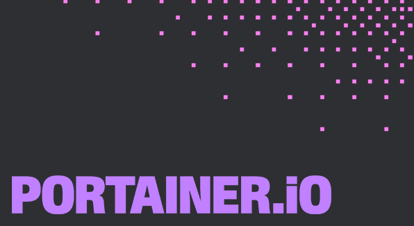 Portainer - 开源容器可视化管理平台,Docker与Kubernetes管理,Go+React开发,图形化界面,一键部署应用栈